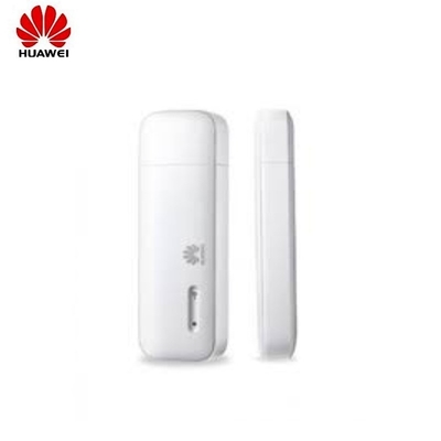 Купить Разблокированный Huawei E8231 E8231s-2 3G 21Mbps USB WiFi Dongle портативное интернет-решение online manufacture