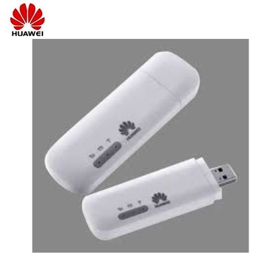 Купить Разблокированный Huawei E8372h-820 E8372 Wingle LTE Универсальный 4G USB модем с WiFi Hotspot online manufacture