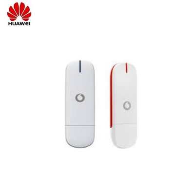 Купить Hisilicon Balong 330 Процессор Huawei Vodafone K4203 3G USB модем 21,6 Мбит / с Dongle online manufacture