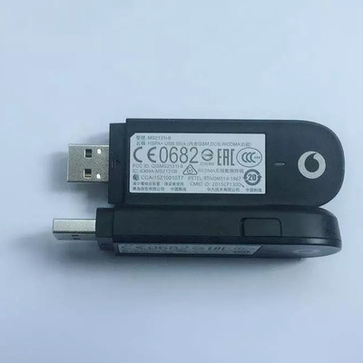 Купить SOHO беспроводная связь 3G Huawei Ms2131I-8 HSPA USB-стик модем Quad-Band 3G поддержка online manufacture