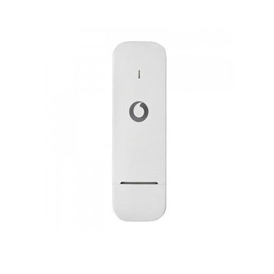 Купить Разблокированный Huawei K5160 4G Mini LTE USB Dongle Modem для компьютера 30-дневная политика возврата online manufacture