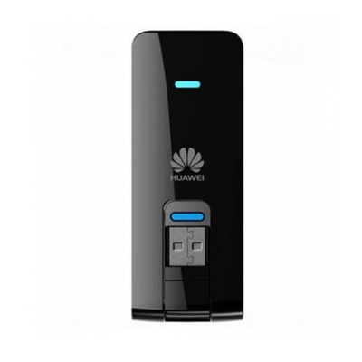 Купить Huawei E397 E397bu-501 100Mbps Мобильный интернет-станк 4G B4 Aws B17 1700 MHz 4G LTE FDD Dongle USB-модем online manufacture