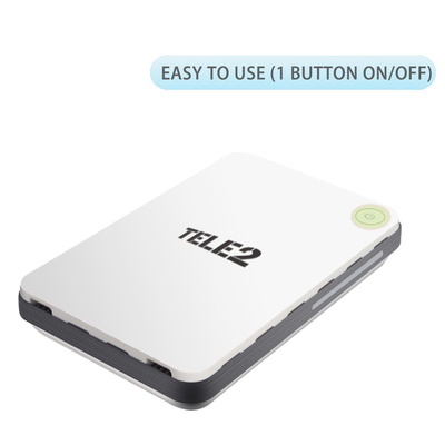 Купить Huawei B260A 2G 3G UMTS WiFi Router Внешняя антенна Образцы US 32/Piece 1 Piece Min.Order online manufacture