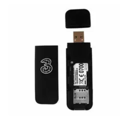 Купить Surfstick Мобильный широкополосный донгл 3G Открытая беспроводная карта данных Брандмауэр Глобальные полосы online manufacture