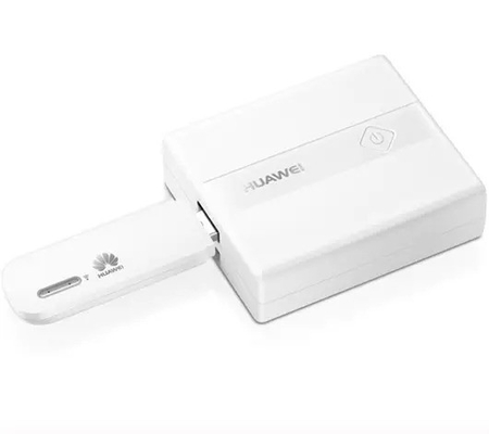 Купить Внешний стиль Huawei E8372h-510 Беспроводной USB 150Mbps Dongle Modem 3G 4G LTE online manufacture
