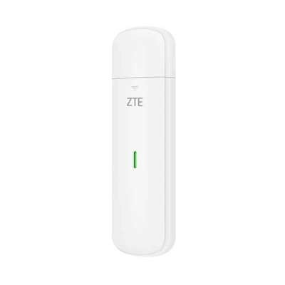Купить Разблокированный Z-Te Mf833u1 Multi Band Travel FDD Tdd WiFi 150Mbps Cat4 4G LTE USB Dongle Modem online manufacture