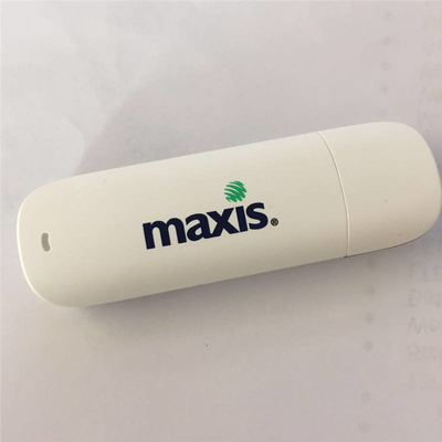 Купить Android Car USB Dongle Unlocked Huawei E173u-2 3G Модем с размерами 71 X 26 X 12,5 мм online manufacture
