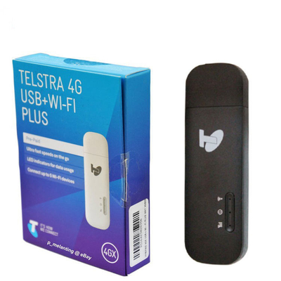Купить Huawei E8372 E8372h-608 4G Антенна Pk E3372 Mf821 E3276 LTE USB Dongles Wingle Внешний стиль online manufacture