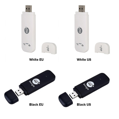 Купить 3G 4G USB Dongles Мобильный маршрутизатор 4G LTE Wingle Ufi Mdm9X07 U8 Cat4 150Mbps USB модем online manufacture