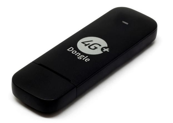 Купить Характер работы приемная антенна Mdm9X07 U8 Cat4 150Mbps USB-модем для сети online manufacture