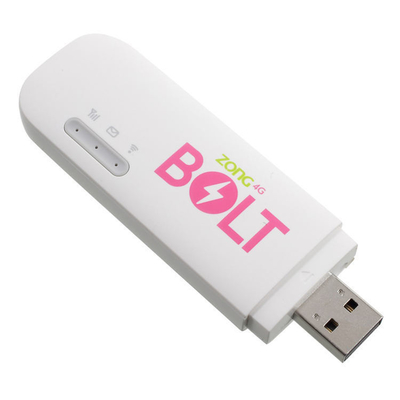 Купить Оригинальный разблокированный Huawei E8372h-153 4G LTE 150Mbps USB модем с индивидуальным запросом online manufacture