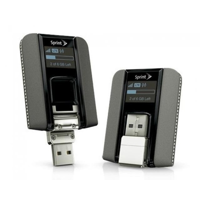 Купить Скорость 340u 4G LTE Aircard USB Разблокированный GSM Мобильный широкополосный модем Qual Comm Style online manufacture