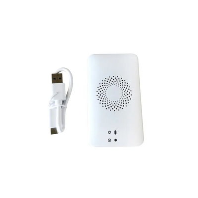 Купить 5G Nr Dongle Zlt X01 Cat20 Маршрутизаторы шлюзы фиксированный беспроводный доступ портативный Wi-Fi online manufacture