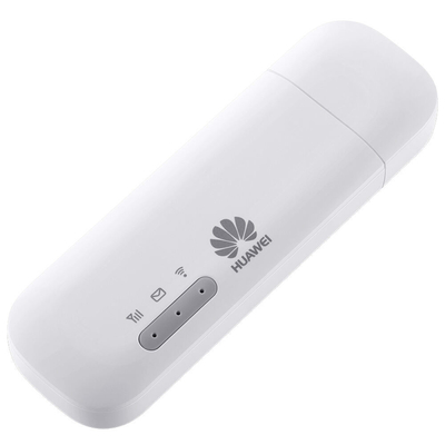 Купить У нас есть на складе разблокированный Huawei E8372h-820 USB 4G LTE USB модем Donlge для ваших потребностей online manufacture