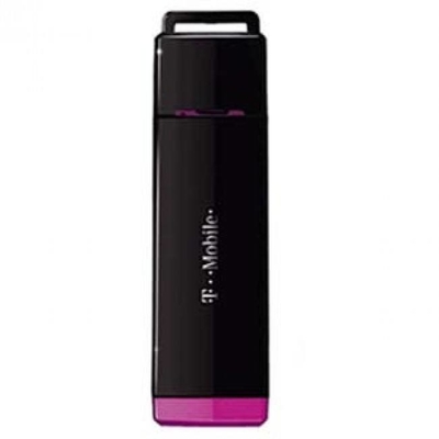 Купить Huawei E170 3G USB Mobile Dongle Internet Stick 3G Модем HSPA / UMTS 2100MHz 7,2 Мбит / с online manufacture