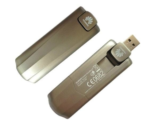 Купить Разблокированный Huawei E398u-1USB 4G LTE Модем USB Dongle Пакет Размер 15.00cm * 10.00cm * 8.00cm online manufacture