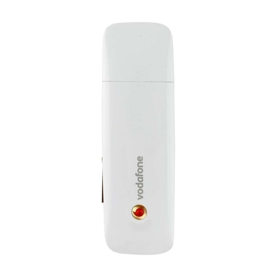 Купить 3G Mobile Connect Voda-Fone USB Stick K3805-Z настройка и запас готовы к отправке online manufacture