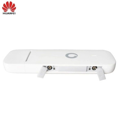Купить Мини-маршрутизатор Wingle K5161 K5161h 4G 3G USB модем Dongle для универсального подключения Wi-Fi online manufacture