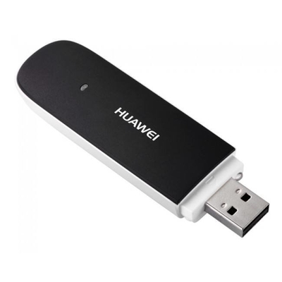 Купить Внешний стиль Huawei E353u-1 3G USB Stick Wireless WCDMA Модем Донгл Поддержка B1/B8 online manufacture