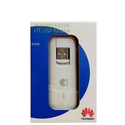 Купить Huawei E3276 E3276s-500 150Mbps 4G LTE USB Dongle с поддержкой LTE FDD B2/B4/B5/B7 online manufacture