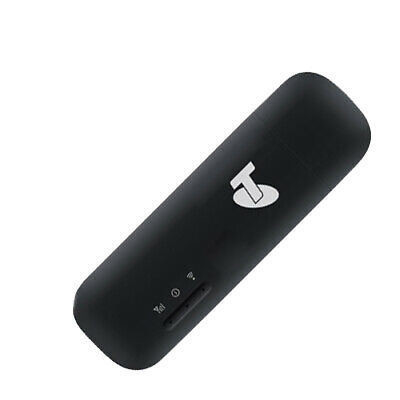 Купить Тип интерфейса USB Разблокированный Huawei E8372h-608 Wingle LTE 4G Модем для быстрого Интернета online manufacture