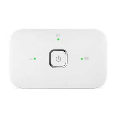 Купить Vodafone Huawei R218h 150Mbps 4G LTE Мобильный WiFi Hotspot для подключения в движении online manufacture