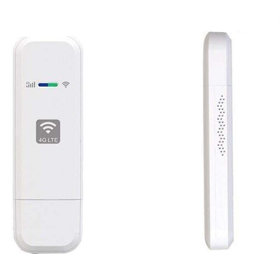 Купить Ldw931 3G 4G Модем Pocket Hotspot Wi-Fi Dongle With Products Status Stock 150Mbps B/G/N online manufacture