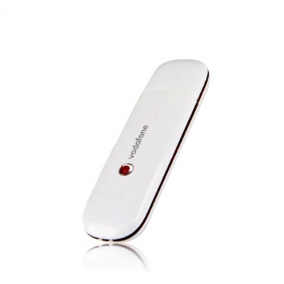 Купить Разблокированный Huawei 3G Модем Vodafone USB Dongle K3765 Слот SIM-карты Поддержка SMS online manufacture