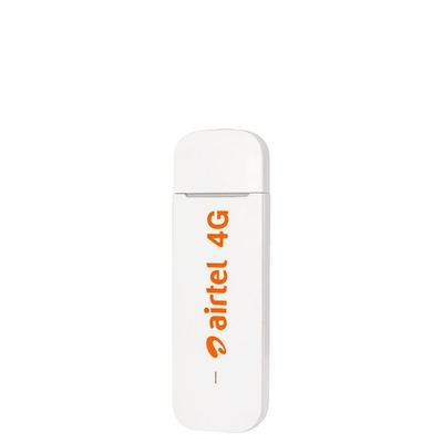 Купить US E3372h-607 4G LTE Dongle 150Mbps USB Модем LTE 4G USB Dongle с портами антенны online manufacture