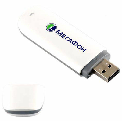 Купить Мобильная антенна Huawei Unlocked E173u-2 USB Модем 7.2m E173u-2 3G Dongle Для звонка online manufacture