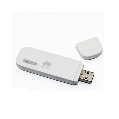 Купить Валовой вес 0,5 кг Huawei E8231 E8231s-2 3G 21Mbps USB WiFi Dongle Мобильный WiFi Модем online manufacture
