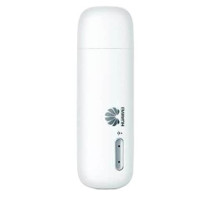Купить Разблокированный Huawei E8231 3G USB Модем для компьютера Wingle Stick Hotspot Band Модемный сигнал online manufacture