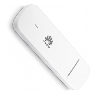 Купить Разблокированный Huawei E3372s-153 USB модем со скоростью передачи антенны 512Kbps online manufacture
