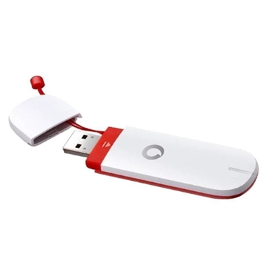 Купить Внешний стиль Huawei Vodafone K4203 3G USB модем 21.6Mbps Dongle для беспроводной связи Hotspot online manufacture