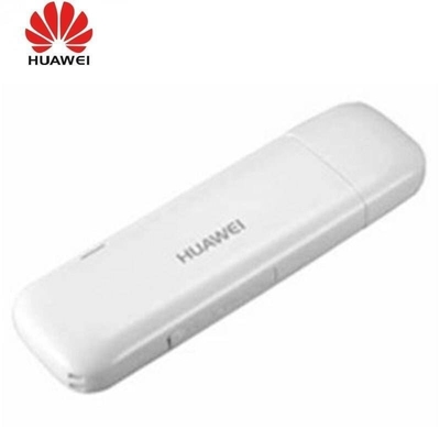Купить Разблокированный Huawei E156 USB Мобильный Wi-Fi Широкополосный Dongle Беспроводный Hotspot 3G Модем online manufacture