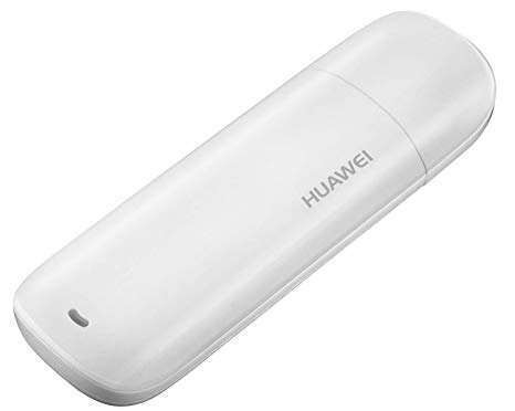 Купить Huawei Unlocked Mobily Connect 4G USB модем E173 компактный и легкий дизайн online manufacture