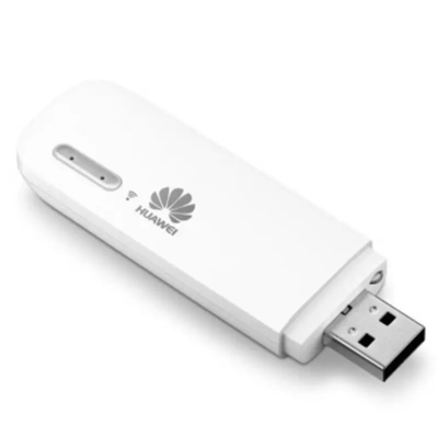 Купить Huawei EC8201 оригинальный разблокированный 4G LTE WiFi Dongle портативный беспроводный USB-маршрутизатор online manufacture