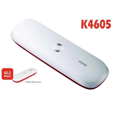 Купить Huawei Vodafone K4605 3G USB Модем Dongle Пакет Размер 15.00cm * 10.00cm * 8.00cm online manufacture