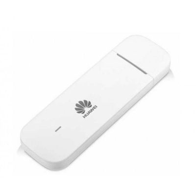 Купить 4G LTE Модем USB Dongle E3372h-510 Cat4 150Mbps Беспроводный пакет валовой вес 1000 кг online manufacture