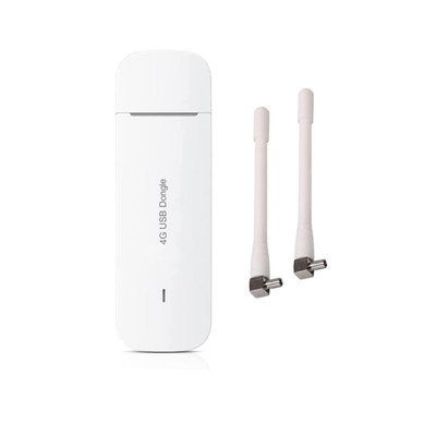 Купить Разблокированный Brovi E3372-325 4G USB Dongle Голосовой Модем Трансмиссия Сверхбыстрая скорость 150Mbps online manufacture