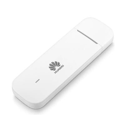Купить 4G LTE Cat4 150Mbps USB Stick SIM Dongle внешний стиль настройки Huawei E3372h-510 online manufacture