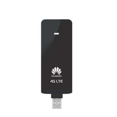 Купить Разблокированный Huawei E397 4G LTE FDD Dongle USB-модем 5g Wi-Fi скорость передачи внешняя антенна необязательно online manufacture