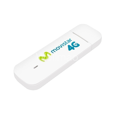 Купить Запрос на заказ Huawei E3372h-510 LTE Cat4 150Mbps USB Wi-Fi Stick SIM-карта Dongle online manufacture