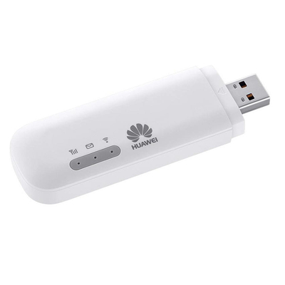 Купить Оригинальный разблокированный Huawei E8372h-320 4G LTE Mobile WiFi Dongle Speed Internet Anywhere online manufacture
