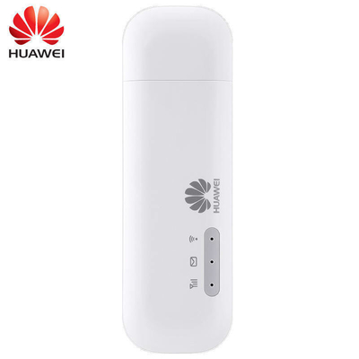 Купить Разблокированный Huawei E8372h-320 LTE 4G USB Wi-Fi Модем Dongle Пакет валовой вес 1000 кг online manufacture