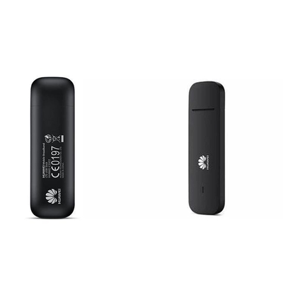 Купить Внешнее настройка Huawei E3372h-153 4G LTE 150Mbps Мобильный широкополосный Dongle Stick online manufacture