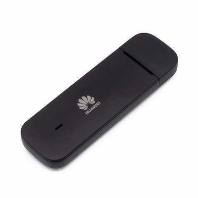 Купить Быстрый интернет с разблокированным USB-модемом Huawei Dongle Ms2372h-517 4G беспроводный маршрутизатор online manufacture