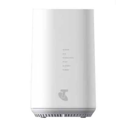 Купить Arcadyan Telstra 5G домашний модем X55 AW1000 Openwrt WiFi 6 AX3600 Гигабитный Ethernet порт 5G CPE Easy Mesh WiFi маршрутизатор online manufacture