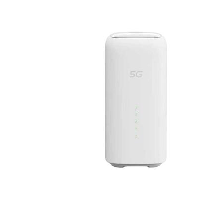 Купить Разблокировать 5G CPE Pro LG6851F FiberHome WiFi 7 маршрутизатор двойной 2.5G Ethernet порты NFC 4G LTE Cat19 беспроводный WiFi 5G модем 4x4 MIMO online manufacture