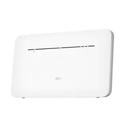Купить Разблокированный B535-333 CPE 4G LTE маршрутизатор HUA WEI CAT7 300Mbps беспроводной горячий точек с SIM-картой слот online manufacture